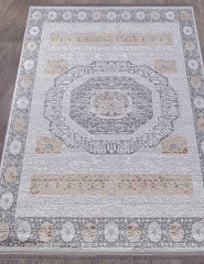 Турецкий ковер CAPRICE-8560-V-DIZAJNE-STAN