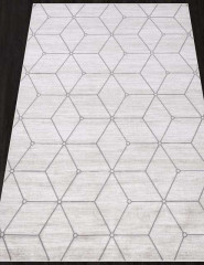 Бельгийский ковер EUPHORIA-13100-CREAM-SAND-STAN