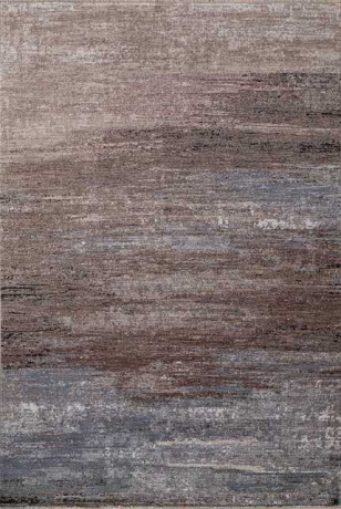 Турецкий ковер BALTIMORE-35037-110-MULTI-STAN