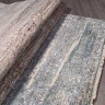 Турецкий ковер BALTIMORE-35037-110-MULTI-STAN