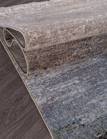 Турецкий ковер BALTIMORE-35037-110-MULTI-STAN