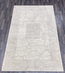 Ковёр METRO 29603_22372