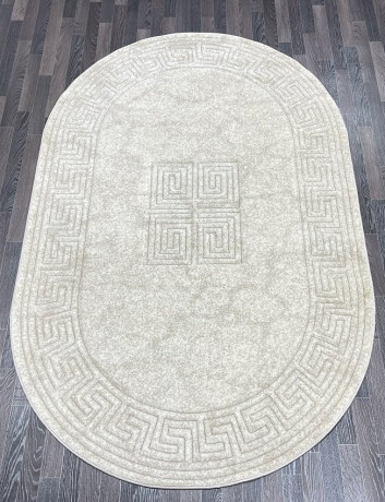 Ковёр METRO 29603_22372