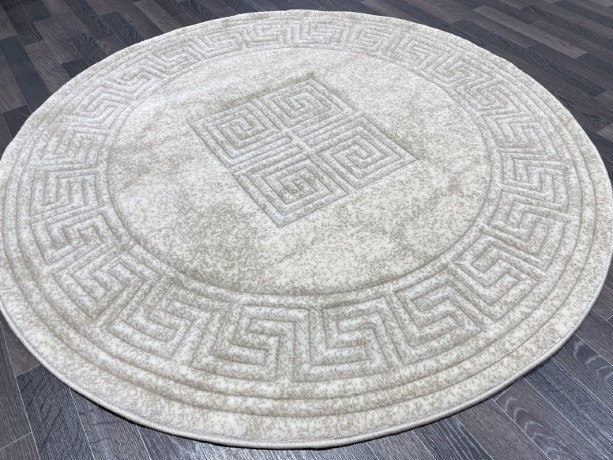 Ковёр METRO 29603_22372