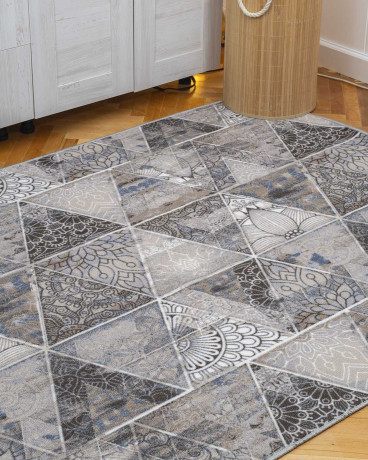 Палас ''Квантум №5''