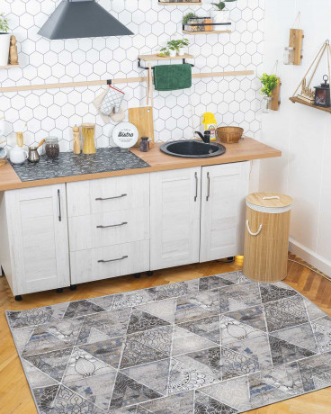 Палас ''Квантум №5''