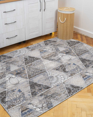 Палас ''Квантум №5''