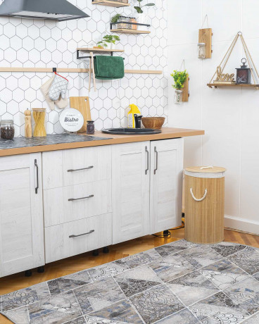 Палас ''Квантум №5''