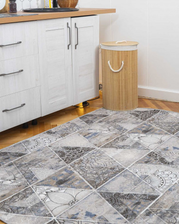 Палас ''Квантум №5''