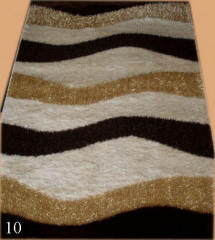 Ковер Shaggy art-17-5-1