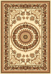 DA VINCI 4 Бежевый