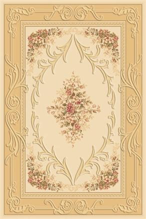 Premium Collection 6