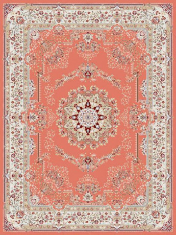 Роял Тибриз 2