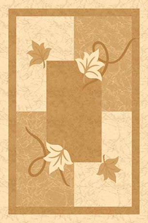 KAMEA 3 Бежевый