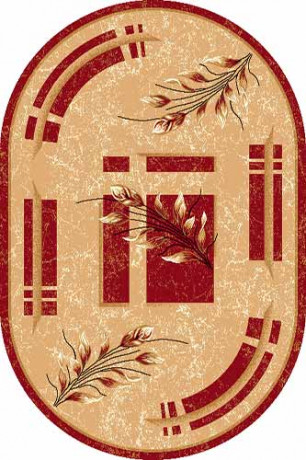 DIANA (Laguna) 4 Синий