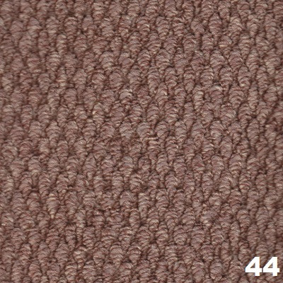 Ковролин бытовой "Тайфун 05"