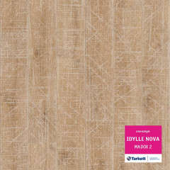 Линолеум Idylle nova Madox 2 (Идиллия нова Мадокс 2)