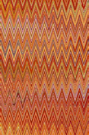 Детский ковер Кристал 38 (2)