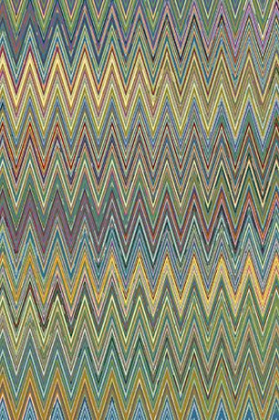 Детский ковер Кристал 38 (2)