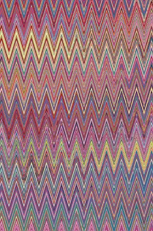 Детский ковер Кристал 38 (2)