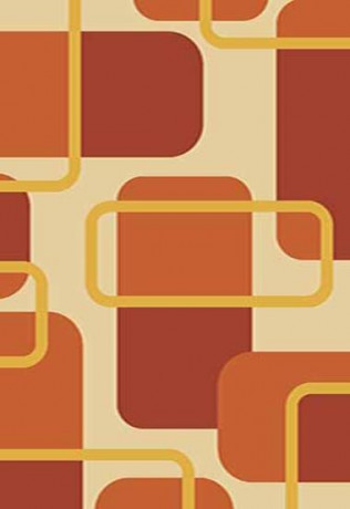 PARADISE 15 Зеленый