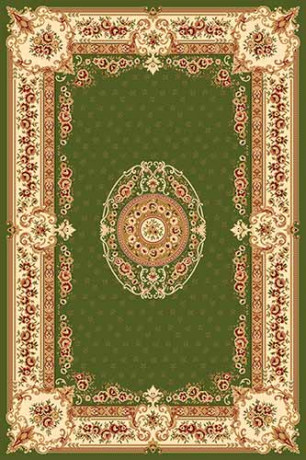 SAN REMO 23 Красный