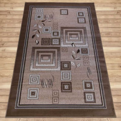 Ковёр CRUIZ 22308_29626