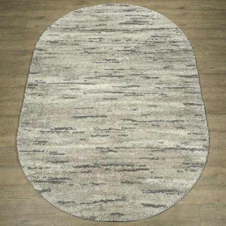 Ковёр SHAGGY LOUNGE 41316_48233