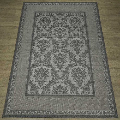 Ковёр FLOORLUX 51105_50322