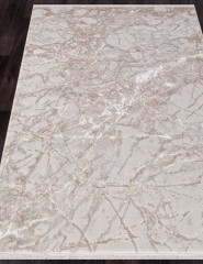 Турецкий ковер MOROCCO-NP-275-BEIGE-STAN