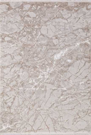 Турецкий ковер MOROCCO-NP-275-BEIGE-STAN