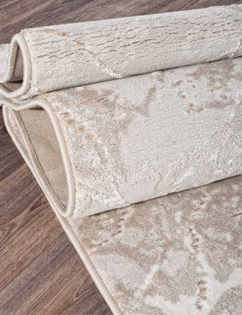 Турецкий ковер MOROCCO-NP-275-BEIGE-STAN