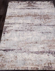 Турецкий ковер TOKIO-15463A-BEIGE-PINK-STAN