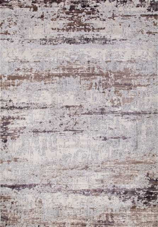 Турецкий ковер TOKIO-15463A-BEIGE-PINK-STAN