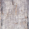 Турецкий ковер ERVA-18106-L-GRAY-D-GRAY-STAN