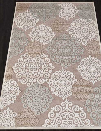 Бельгийский ковер GENOVA-938001-655590-STAN