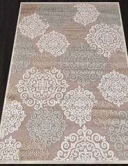 Бельгийский ковер GENOVA-938001-655590-STAN