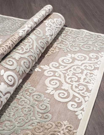 Бельгийский ковер GENOVA-938001-655590-STAN