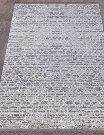 Турецкий ковер CAPRICE-8562-V-DIZAJNE-STAN