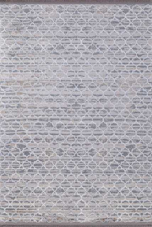 Турецкий ковер CAPRICE-8562-V-DIZAJNE-STAN