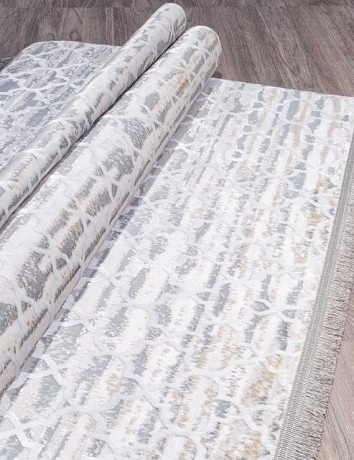 Турецкий ковер CAPRICE-8562-V-DIZAJNE-STAN