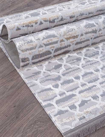 Турецкий ковер CAPRICE-8562-V-DIZAJNE-STAN