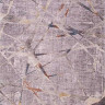 Турецкий ковер ZEUS-0B2497-GREY-D-GREY-STAN