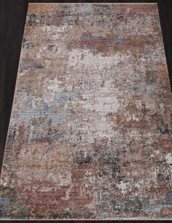 Турецкий ковер BALTIMORE-35041-110-MULTI-STAN