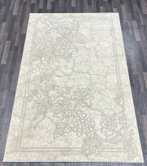 Ковёр METRO 29604_22372