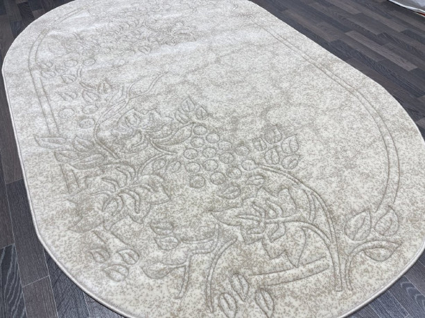 Ковёр METRO 29604_22372