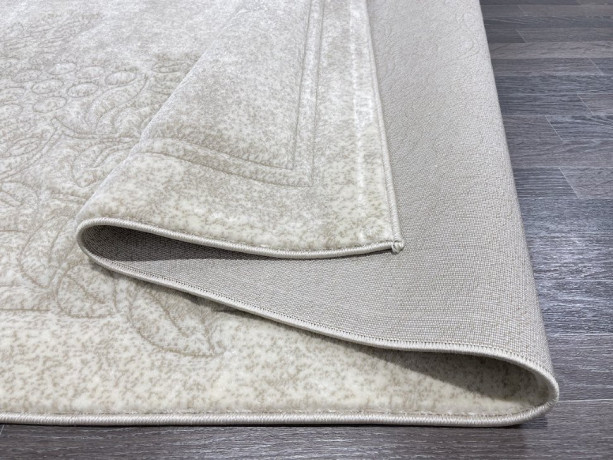 Ковёр METRO 29604_22372