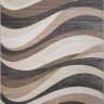 Ковёр NATUREL-D980-BEIGE-STAN