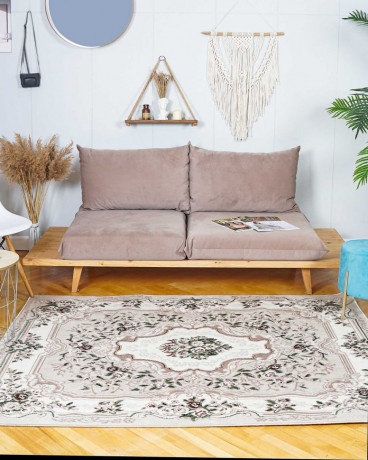 Ковёр ИЗУМРУД 2