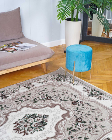 Ковёр ИЗУМРУД 2